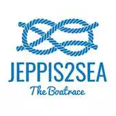 Free play online Jeppis2sea APK Free play online Jeppis2sea APK