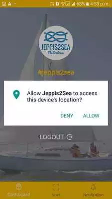 Play Jeppis2sea