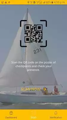 Play Jeppis2sea