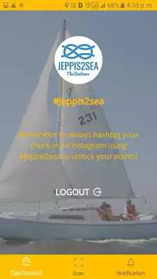 Play Jeppis2sea