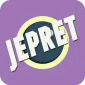 Free play online JEPRET!!! Coolest Camera APK Free play online JEPRET!!! Coolest Camera APK