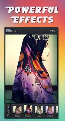 Play JEPRET!!! Coolest Camera