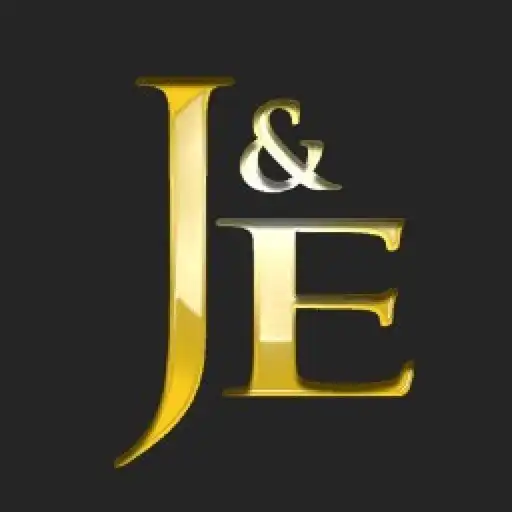 Play JE Private Drivers APK