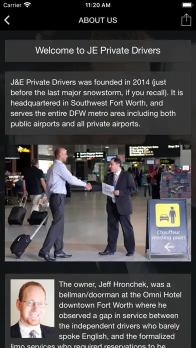 Play JE Private Drivers as an online game JE Private Drivers with UptoPlay