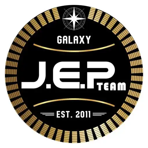 Play JEP Team APK Play JEP Team APK