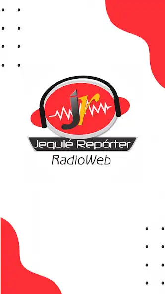Play Jequie Repórter Rádio Web  and enjoy Jequie Repórter Rádio Web with UptoPlay