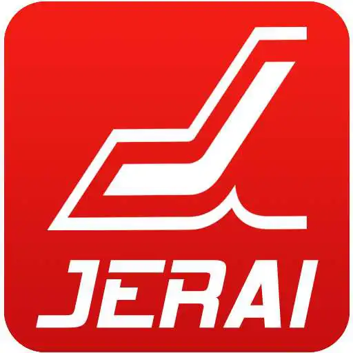 Run free android online Jerai Fitness Equipment APK