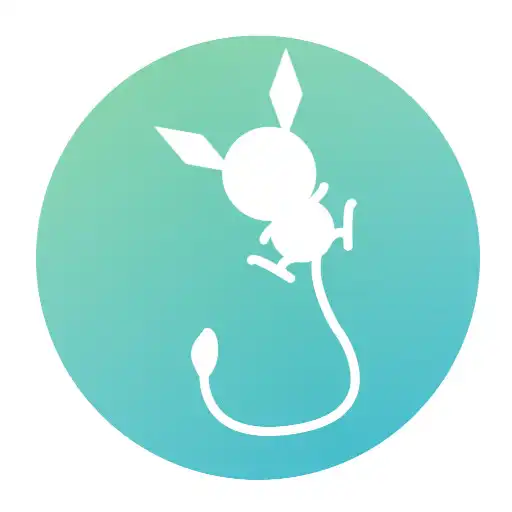 Play Jerboa Work ToDoList APK