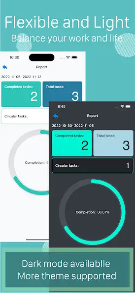 Play Jerboa Work ToDoList and enjoy Jerboa Work ToDoList with UptoPlay Play Jerboa Work ToDoList and enjoy Jerboa Work ToDoList with UptoPlay