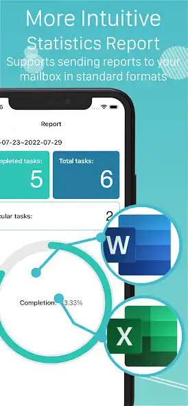 Play Jerboa Work ToDoList as an online game online Jerboa Work ToDoList with UptoPlay Play Jerboa Work ToDoList as an online game Jerboa Work ToDoList with UptoPlay