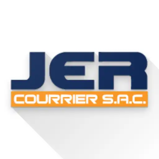 Play Jer Contraentrega APK