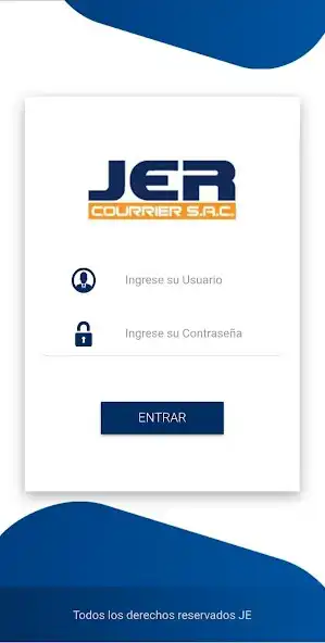 Play Jer Contraentrega  and enjoy Jer Contraentrega with UptoPlay