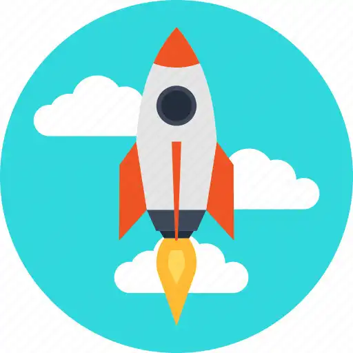Play JERC SOCK APK Play JERC SOCK APK