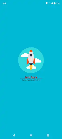 Play JERC SOCK  and enjoy JERC SOCK with UptoPlay