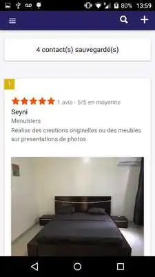 Play Jerejef