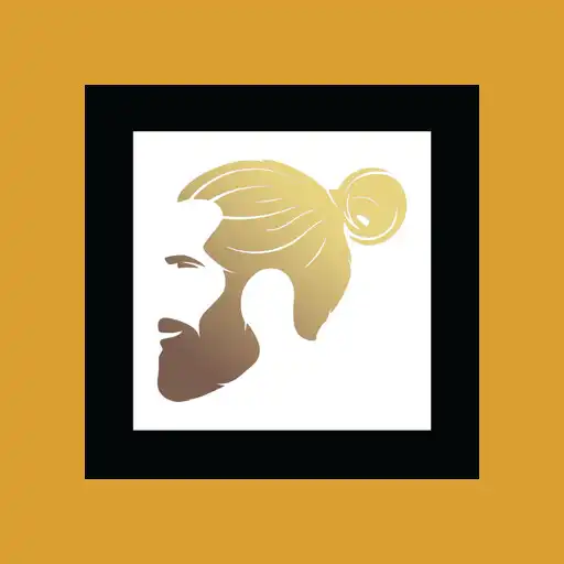 Play Jeremiah Johnson Ministries APK