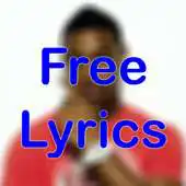 Free play online JEREMIH FREE LYRICS APK Free play online JEREMIH FREE LYRICS APK