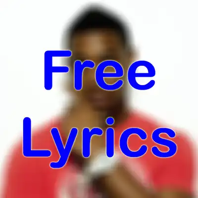 Play JEREMIH FREE LYRICS
