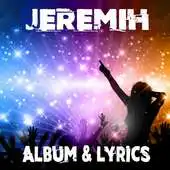 Free play online Jeremih Oui - Lyrics APK