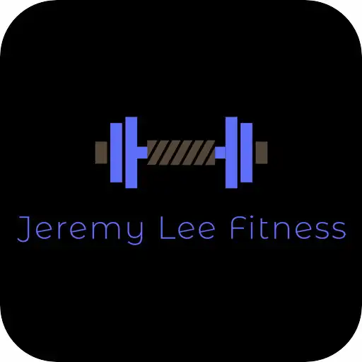 Play Jeremy Lee Fitness APK Play Jeremy Lee Fitness APK