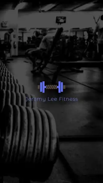 Play Jeremy Lee Fitness  and enjoy Jeremy Lee Fitness with UptoPlay
