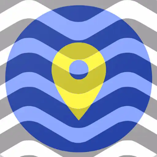 Play Jerez Actúa APK
