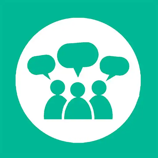 Play Jerga - Spanish Slang from different countries APK