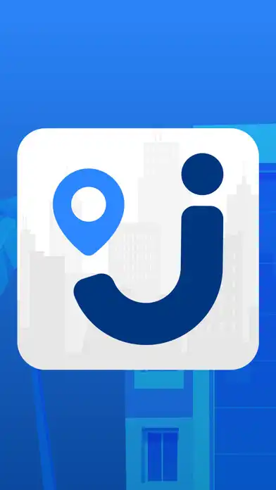 Play JERGUN  and enjoy JERGUN with UptoPlay