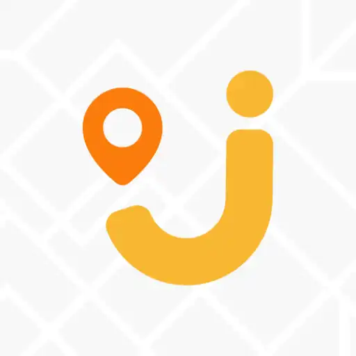 Play JERGUNTEE APK