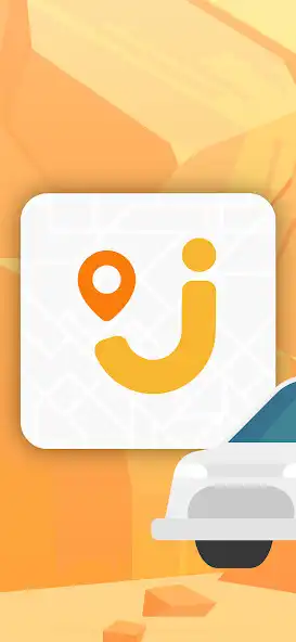 Play JERGUNTEE  and enjoy JERGUNTEE with UptoPlay