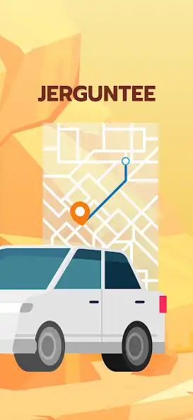 Play JERGUNTEE as an online game JERGUNTEE with UptoPlay