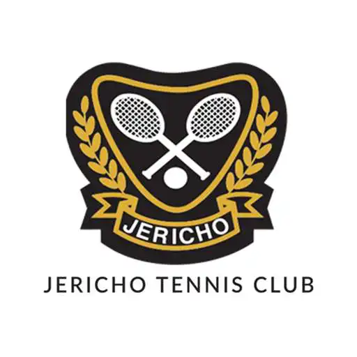 Play Jericho Tennis Club APK Play Jericho Tennis Club APK