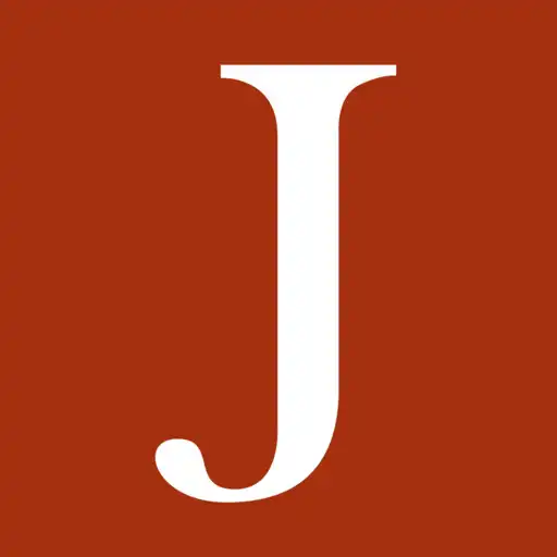 Play Jericho Wines & Liquors APK Play Jericho Wines & Liquors APK