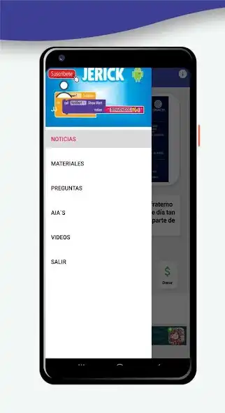 Play Jerick  and enjoy Jerick with UptoPlay