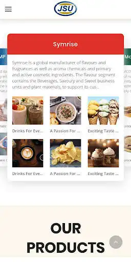 Play Jerindo  and enjoy Jerindo with UptoPlay