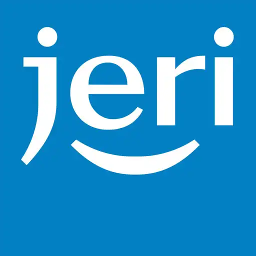 Play Jeri - PRN and Freelance Nursi APK Play Jeri - PRN and Freelance Nursi APK