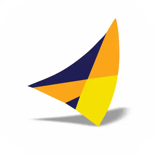 Play JeriShop APK Play JeriShop APK
