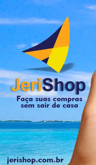 Play JeriShop  and enjoy JeriShop with UptoPlay