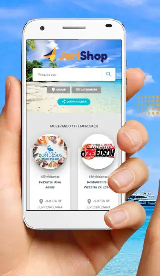 Play JeriShop as an online game JeriShop with UptoPlay