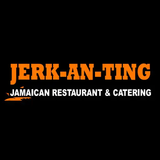 Play Jerk An Ting APK Play Jerk An Ting APK