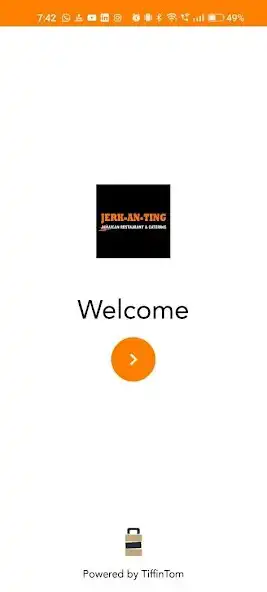 Play Jerk An Ting  and enjoy Jerk An Ting with UptoPlay