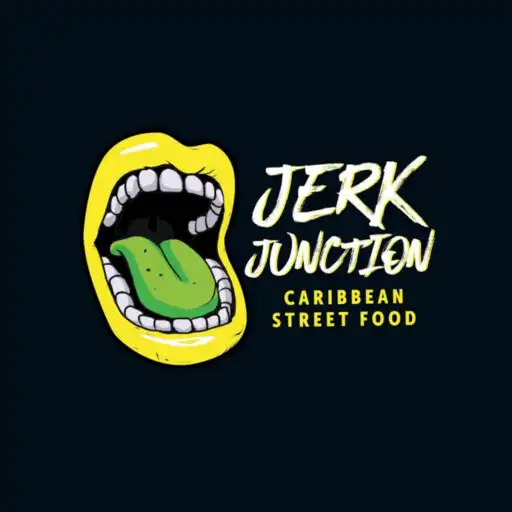 Play Jerk Junction APK