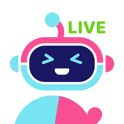Play Jerklive: Live Video Chat App APK Play Jerklive: Live Video Chat App APK