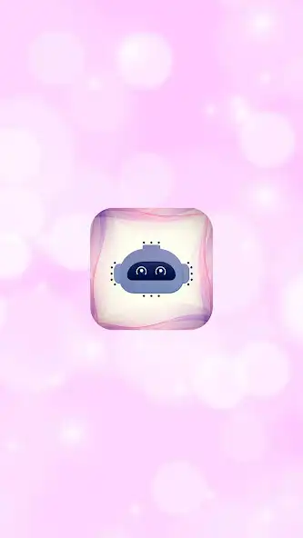 Play Jerkmate Boomb App  and enjoy Jerkmate Boomb App with UptoPlay