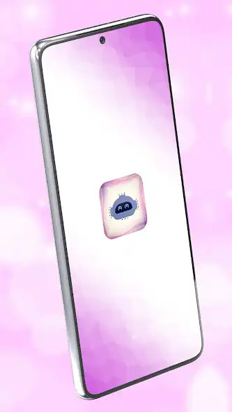 Play Jerkmate Boomb App as an online game Jerkmate Boomb App with UptoPlay