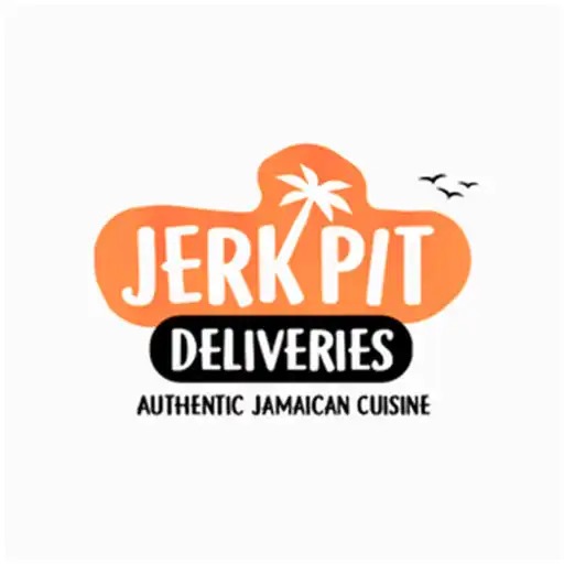Play Jerk Pit Deliveries, Dagenham APK Play Jerk Pit Deliveries, Dagenham APK