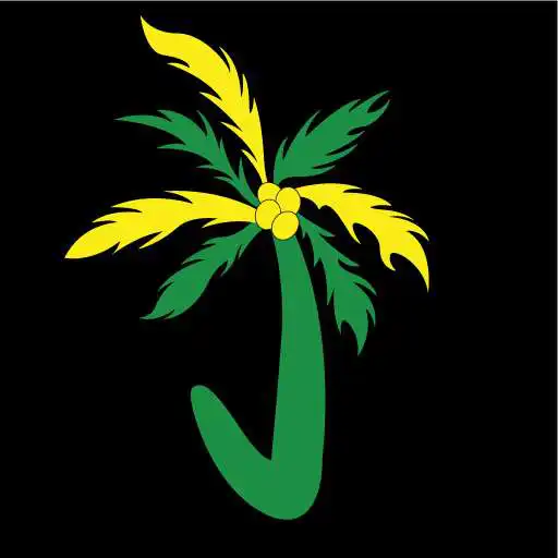Play Jerky Jerk APK Play Jerky Jerk APK