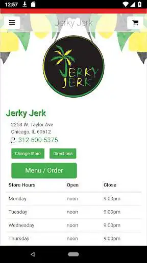 Play Jerky Jerk  and enjoy Jerky Jerk with UptoPlay