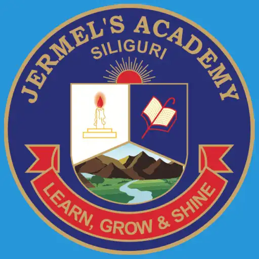 Play Jermels Academy APK