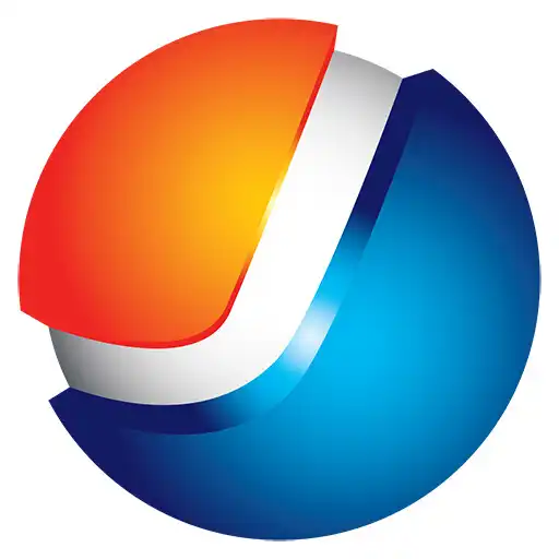 Play Jernih.ID APK